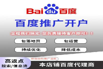 成功案例解析：SEM竞价托管运营策略